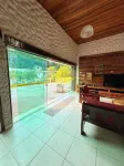 EcoHotel Vale do Sol Hotels in Embu