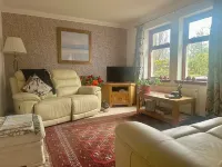 Home Farm Bed and Breakfast