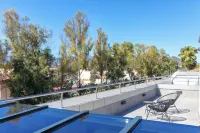 Real Maqueda - Málaga Hotels in Pizarra