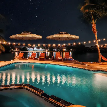 Tulum Villa