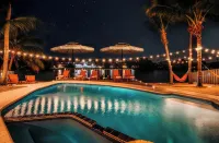 Tulum Villa - Family