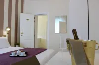 Hotel King Hotels in Cesenatico
