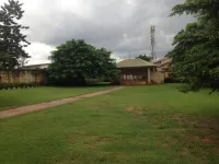 Filbon Hotel & Gardens Hotel di 