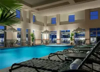 North Conway Grand Hotel Hotels in Fryeburg