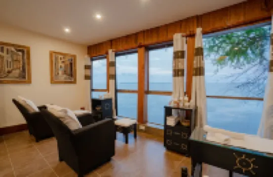 Mediterraneo Boutique Hotel