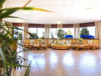 Hotel Soleado Hotels in Alghero
