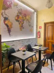 Funny Palace Hostel