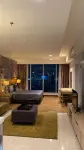 The H Tower Rasuna Suites by Villaloka - 5-Sterne