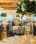 Casa Marina Hotel & Restaurant - Jacksonville Beach Hotel a Jacksonville Beach