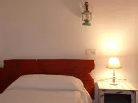 Apartamentos Casa Mata