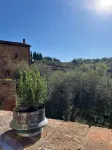 Truffle N Bed Hotels in Buonconvento