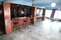 Hotel Rikman Continental Hotel a West Garo Hills