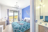 Agua Dorada Boutique - Homestays