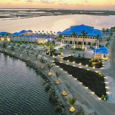 Mahogany Bay Resort & Beach Club, Curio Collection by Hilton