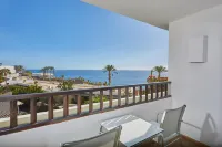 Secrets Lanzarote Resort & Spa - Adults Only (+18) - Sea View