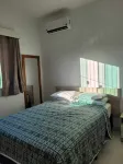 Residencial do Angelo - Pinheira - Wifi