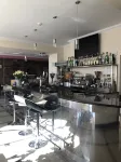 Eastbourne Riviera Hotel - Barer