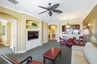 The Berkley, Orlando Hotels in 