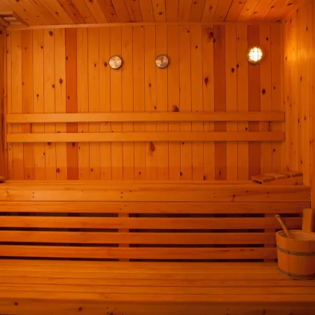Epavlis Hotel & Spa