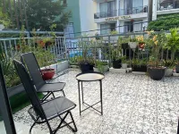 Bien Hoa - Floral Sea Homestay Hoi An Hotels in Hoi An