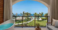 Sandals Negril Beach All Inclusive Resort and Spa - Couples Only - Romantic