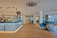 Hotel Best Terramarina Hôtels à : La Canonja