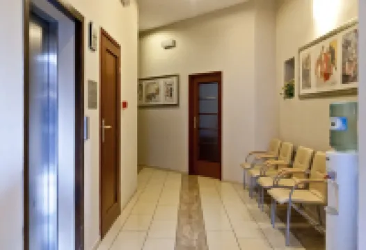 Hotel Kazimierz II