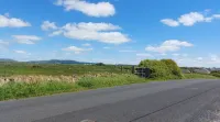 Southland Holiday Home by Trident Holiday Homes - 3 звезды
