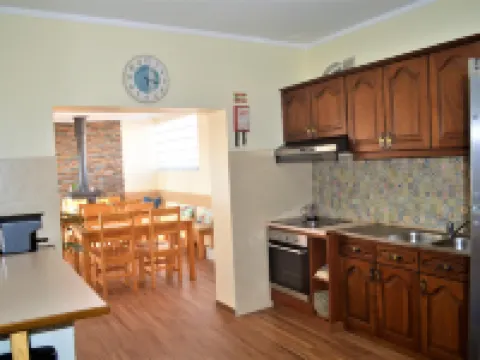 Casa Belos Ares Hotels in Ferrel