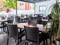 Marmaris Alkan Hotel Hotels in Marmaris