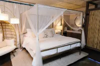 5th East Hall Bed & Breakfast Hotels in Pleasant Grove