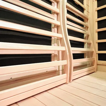 FUMAI SAUNA&INN