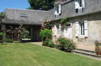 La Caminade Hotel a Bagneres-de-Bigorre