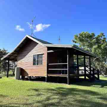 Hedlow Retreat Hotel Exterior
