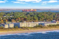 Ocean Song 321 Hotels near Atlantic Beacon Gallery