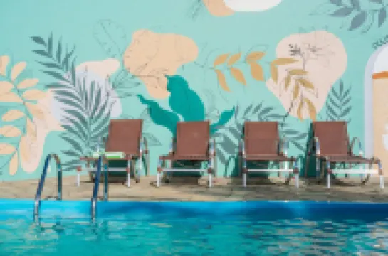 포우사다 아나웨