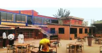 Hotel Mivacity - 3-نجوم