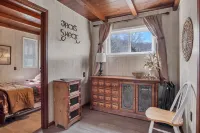 Jacks Shack