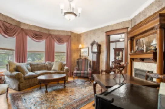 ザ イン オブ ソーガタック