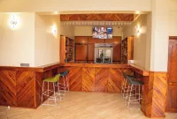 Skylark Hotel