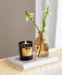 Villa El Dorado B&B and Wellness - spa