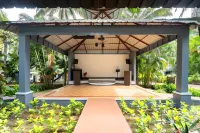 Parampara Resort & Spa