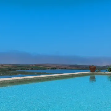 La Villa Joubert