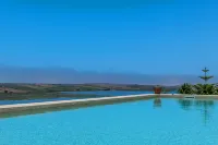 La Villa Joubert - 4 ดาว