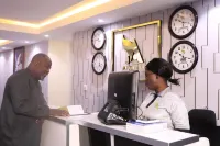 애플빌 스위트