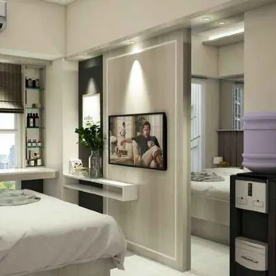 Rudy's Tanglin Orchard Apartment Hotels near Taman Grand Harvest - Harvestory Park