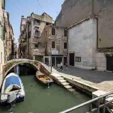 Ca Magia 2 by Wonderful Italy Others