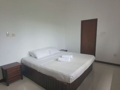 Mount Apartments Colombo