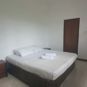 Mount Apartments Colombo