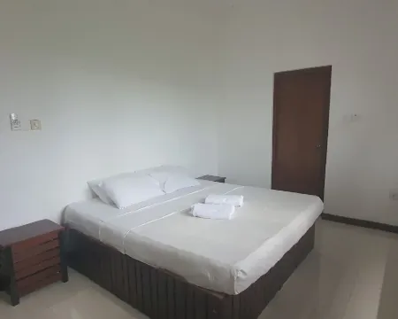 Mount Apartments Colombo Hotels in Dehiwala-Mount Lavinia